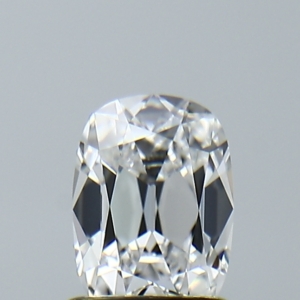 1 Carat others Cut Lab Diamond - VVS2 - D - IGI Certificate